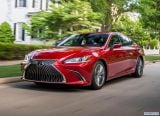 lexus_2019_es_047.jpg