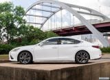 lexus_2019_es_049.jpg