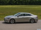 lexus_2019_es_050.jpg