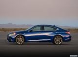 lexus_2019_es_051.jpg