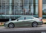 lexus_2019_es_052.jpg