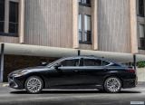 lexus_2019_es_053.jpg