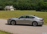 lexus_2019_es_055.jpg
