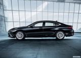 lexus_2019_es_056.jpg