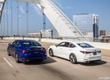 lexus_2019_es_106.jpg