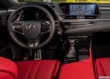 lexus_2019_es_109.jpg