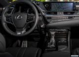 lexus_2019_es_110.jpg