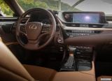 lexus_2019_es_111.jpg