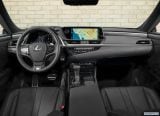 lexus_2019_es_112.jpg