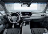 lexus_2019_es_113.jpg