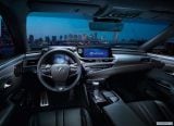 lexus_2019_es_114.jpg