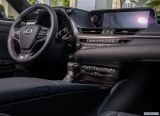 lexus_2019_es_115.jpg