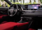lexus_2019_es_118.jpg