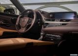 lexus_2019_es_119.jpg