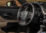 lexus_2019_es_121.jpg