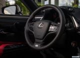 lexus_2019_es_122.jpg