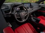 lexus_2019_es_123.jpg