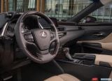 lexus_2019_es_124.jpg