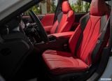 lexus_2019_es_125.jpg