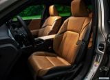 lexus_2019_es_126.jpg