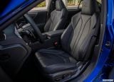 lexus_2019_es_127.jpg