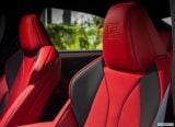 lexus_2019_es_134.jpg