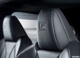 lexus_2019_es_135.jpg