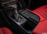 lexus_2019_es_137.jpg