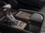 lexus_2019_es_138.jpg