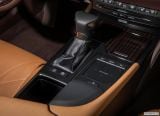 lexus_2019_es_139.jpg