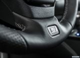 lexus_2019_es_145.jpg
