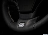 lexus_2019_es_146.jpg