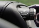 lexus_2019_es_147.jpg