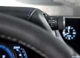lexus_2019_es_148.jpg