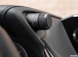 lexus_2019_es_149.jpg