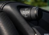 lexus_2019_es_150.jpg