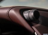 lexus_2019_es_151.jpg