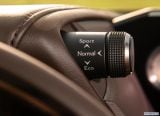lexus_2019_es_152.jpg