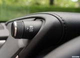 lexus_2019_es_153.jpg