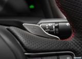lexus_2019_es_154.jpg