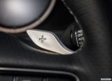 lexus_2019_es_156.jpg