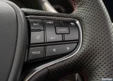 lexus_2019_es_157.jpg
