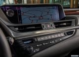 lexus_2019_es_158.jpg
