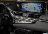 lexus_2019_es_159.jpg