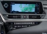 lexus_2019_es_164.jpg
