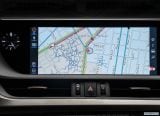lexus_2019_es_168.jpg