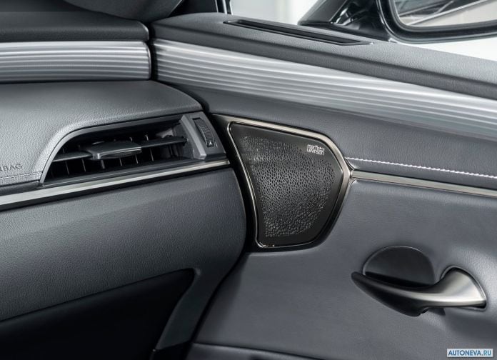 2019 Lexus ES - фотография 189 из 255 2019 Lexus ES - фотография 189 из 255