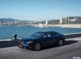 lexus_2019_es_eu_version_009.jpg
