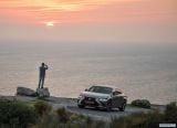 lexus_2019_es_eu_version_010.jpg