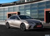 lexus_2019_es_eu_version_011.jpg